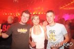 go_parc_13072005IMG_0317.jpg