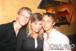 go_parc_13072005IMG_0319.jpg