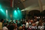 markthalle_09072005_img_0206.jpg