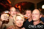 markthalle_09072005_img_0220.jpg