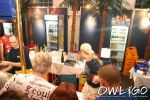 markthalle_09072005_img_0222.jpg