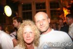 markthalle_09072005_img_0223.jpg