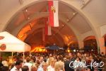 markthalle_09072005_img_0224.jpg