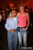 markthalle_09072005_img_0226.jpg