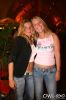 markthalle_09072005_img_0228.jpg
