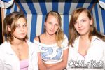 Dateiname : mediahall_10062005_IMG_2476.jpg
Dateigröße : 46KB
Abmessungen : 600x398
hinzugefügt am : 12.Juni 2005 mediahall_10062005_IMG_2476.jpg