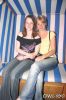 Dateiname : mediahall_10062005_IMG_2536.jpg
Dateigröße : 84KB
Abmessungen : 600x903
hinzugefügt am : 12.Juni 2005 mediahall_10062005_IMG_2536.jpg