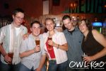 mediahall_09072005_img_0286.jpg