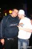 mediahall_09072005_img_0287.jpg