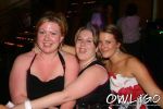 mediahall_09072005_img_0290.jpg