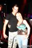 mediahall_09072005_img_0294.jpg