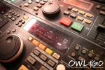 mediahall_09072005_img_0297.jpg