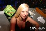 mediahall_09072005_img_0300.jpg