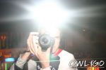 mediahall_09072005_img_0307.jpg