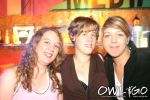 mediahall_09072005_img_0312.jpg