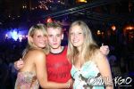 IMG_0029.jpg