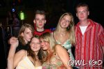 IMG_0033.jpg