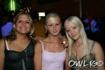 IMG_0041.jpg