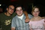 IMG_0044.jpg