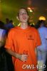 IMG_0096.jpg