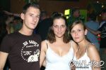 IMG_0098.jpg