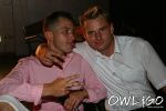 IMG_0243.jpg