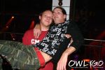 IMG_0245.jpg
