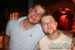 IMG_0247.jpg