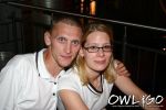 IMG_0248.jpg