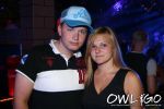 IMG_0255.jpg