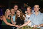 IMG_0267.jpg