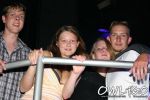IMG_0270.jpg