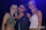 IMG_0271.jpg