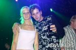 IMG_0272.jpg