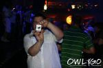 IMG_0273.jpg