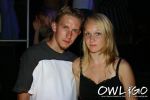 IMG_0274.jpg