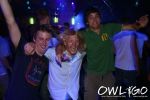 IMG_0275.jpg