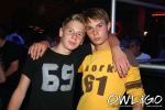 IMG_0277.jpg