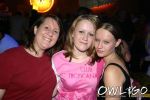 IMG_0278.jpg