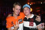 IMG_0282.jpg