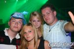 IMG_0309.jpg