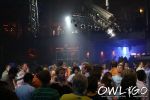 IMG_0314.jpg