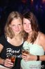IMG_0319.jpg