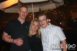 IMG_0322.jpg