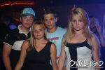IMG_0326.jpg