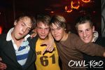 IMG_0344.jpg