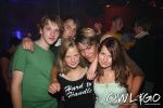 IMG_0345.jpg