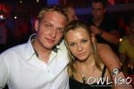 IMG_0348.jpg