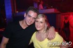 IMG_0349.jpg