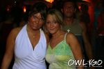 mediahall_16072005_IMG_0106.jpg